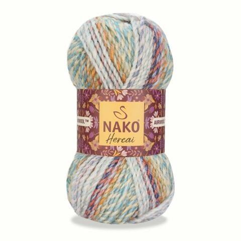 Nako Hercai 28135