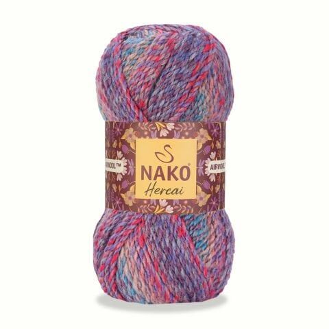 Nako Hercai 28180