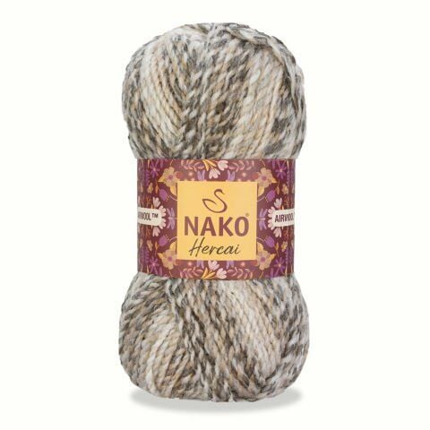 Nako Hercai 7309