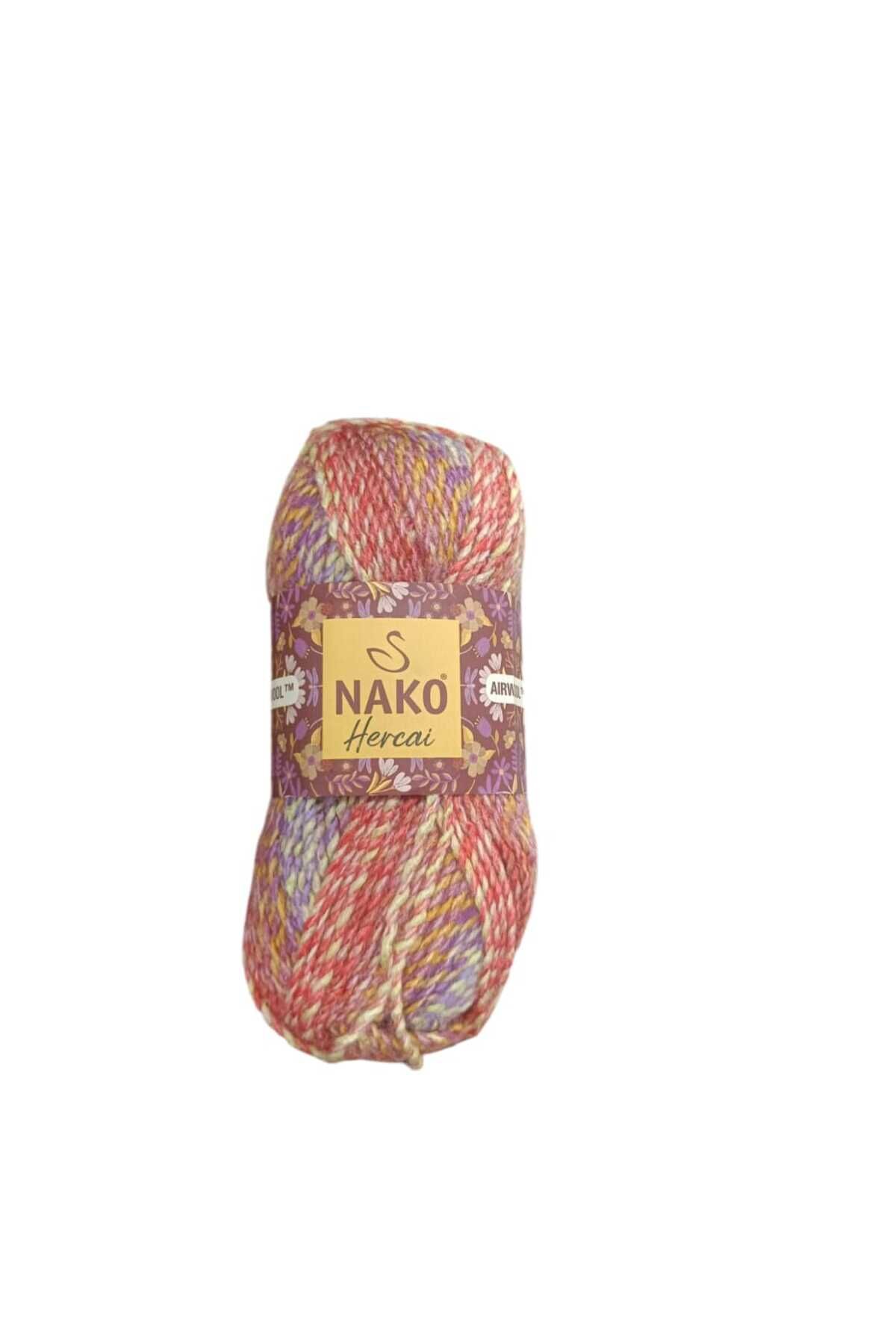 Nako Hercai 28234
