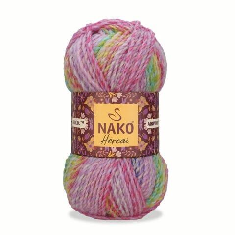 Nako Hercai 28239