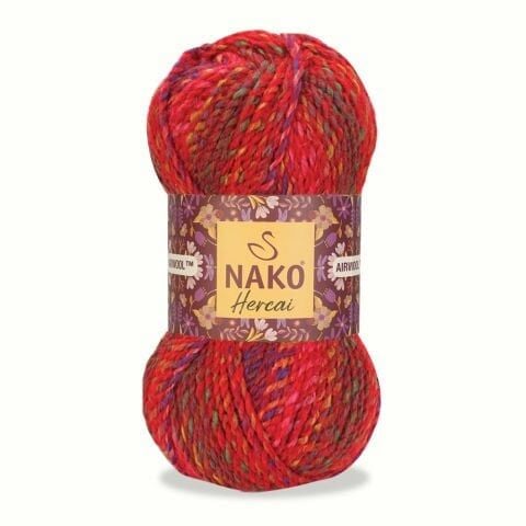 Nako Hercai 28028