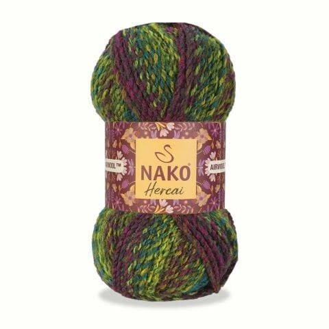 Nako Hercai 7130
