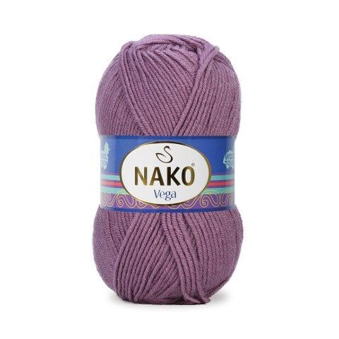 Nako Vega 10237