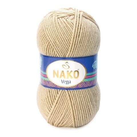 Nako Vega 5374
