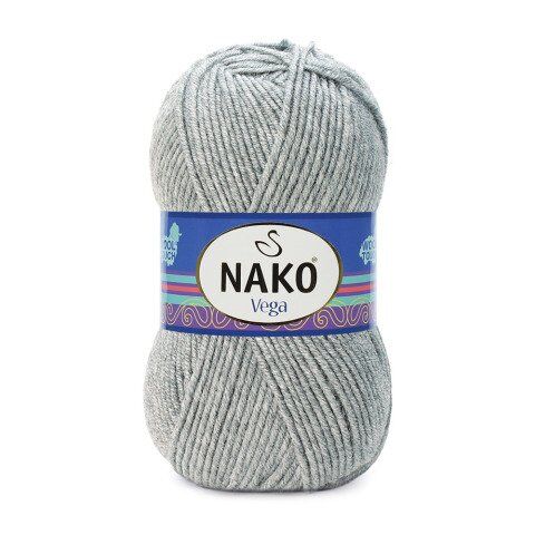 Nako Vega 195