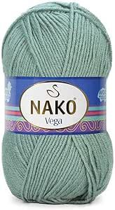 Nako Vega 10937