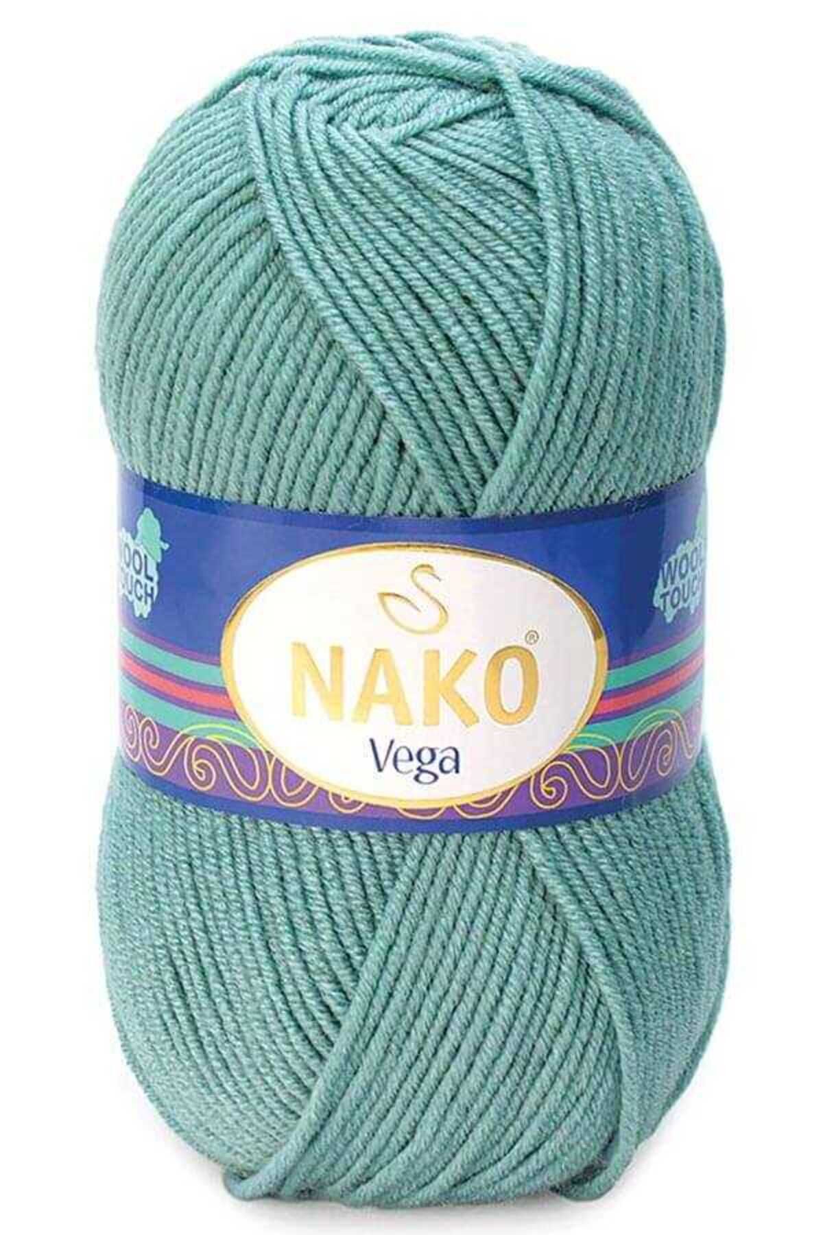 Nako Vega 11419