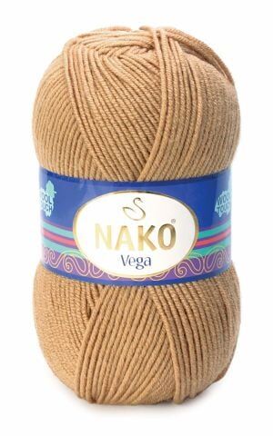 Nako Vega 4921