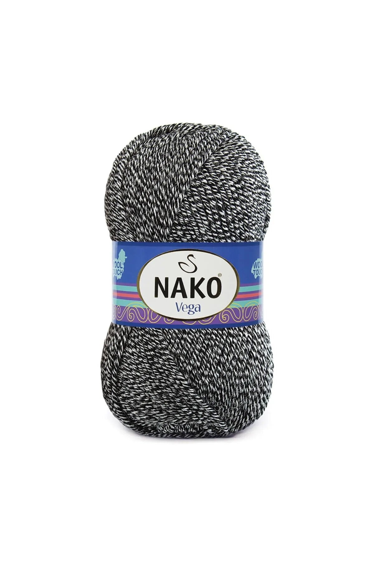 Nako Vega 21297