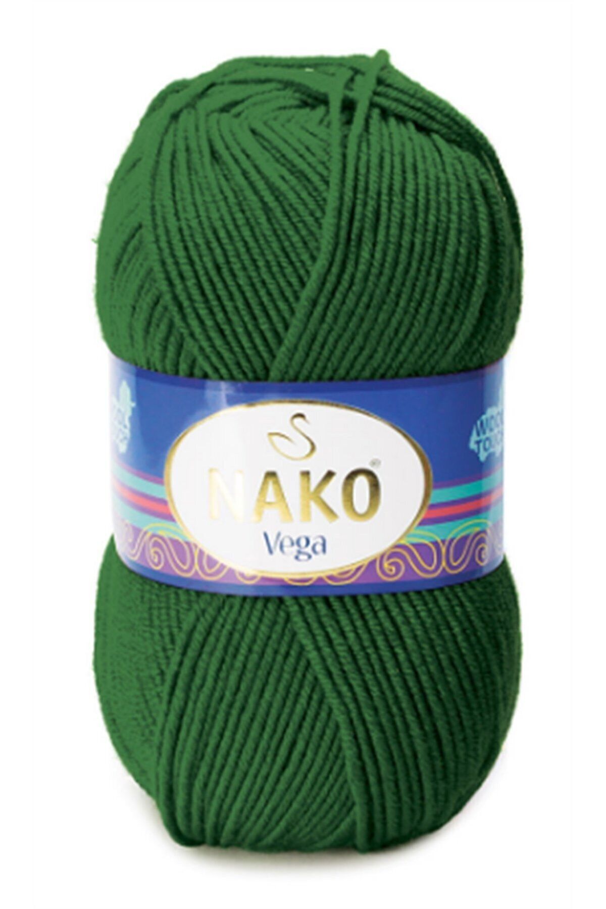Nako Vega 10665