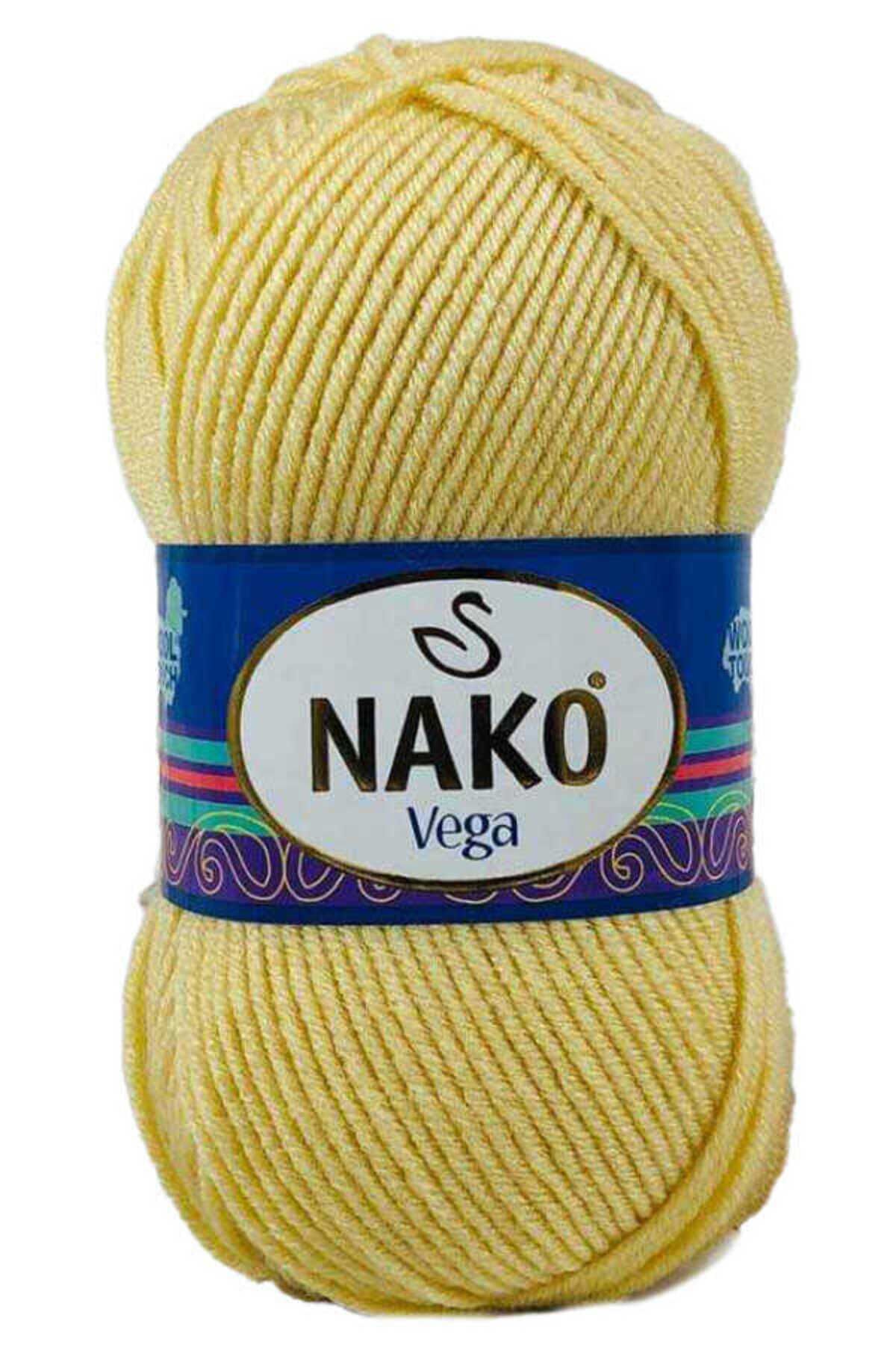 Nako Vega 11599