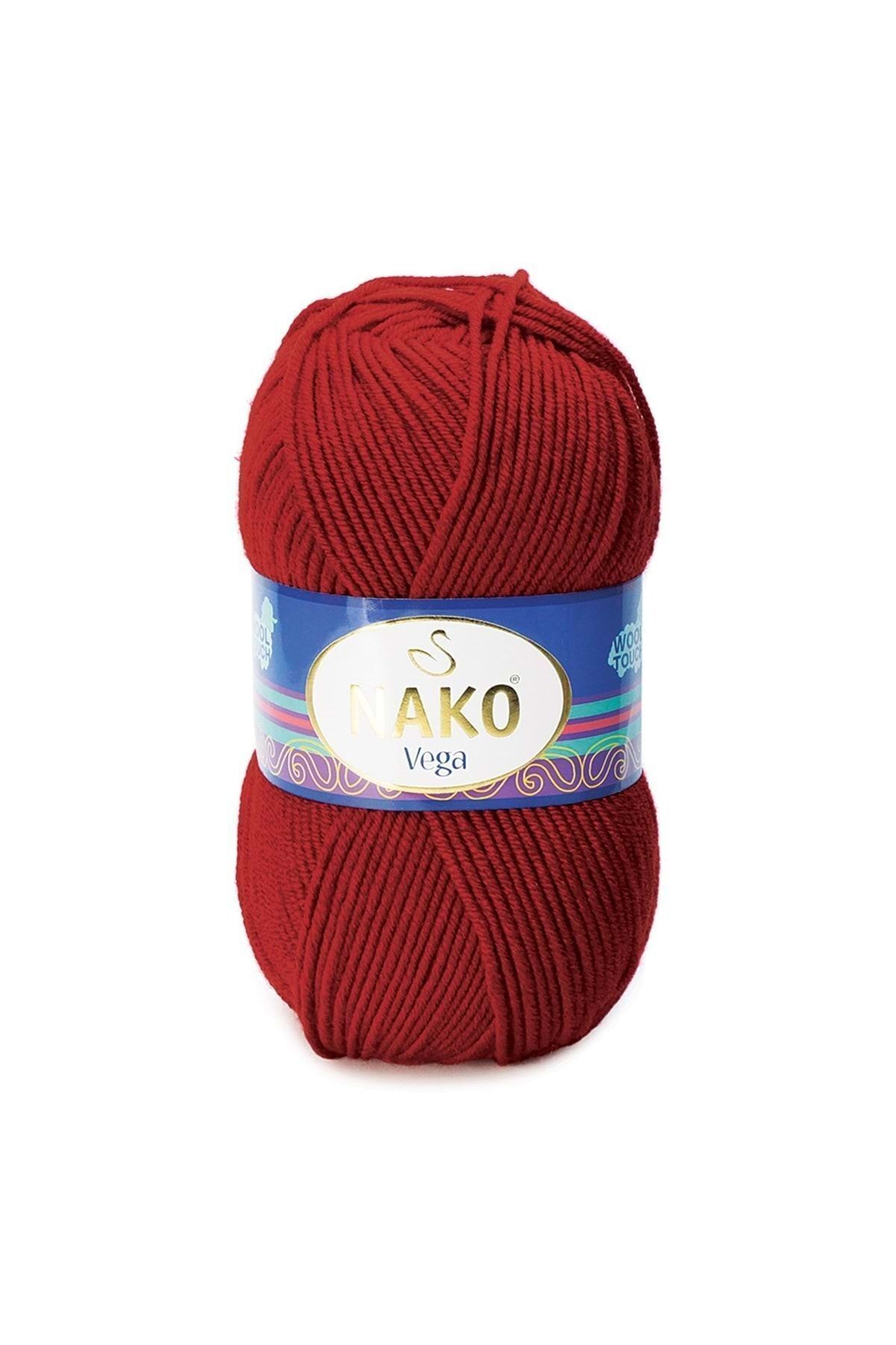 Nako Vega 10040