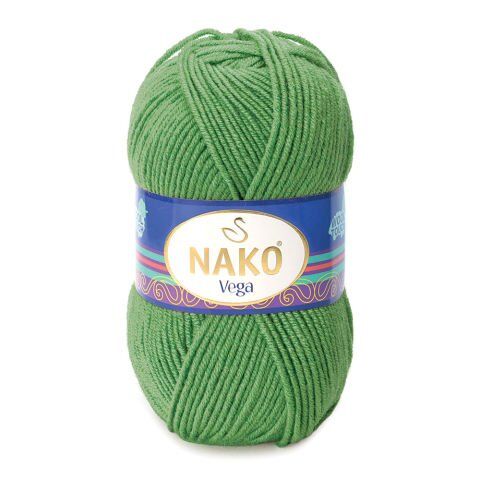 Nako Vega 10474