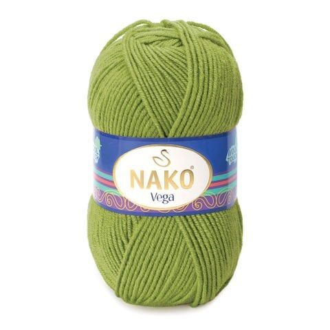 Nako Vega 10268