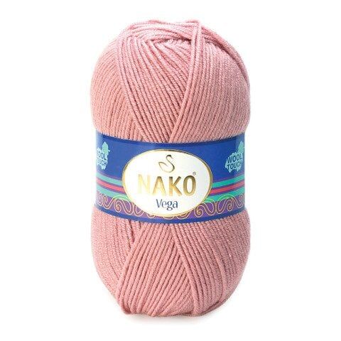 Nako Vega 11420