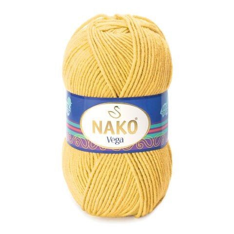 Nako Vega 10598