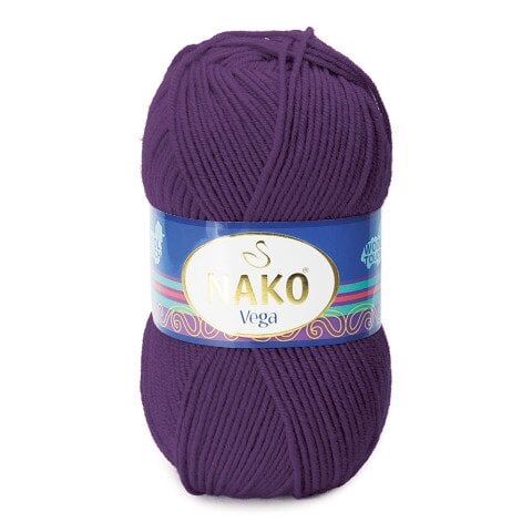Nako Vega 10679