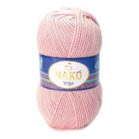 Nako Vega 11421