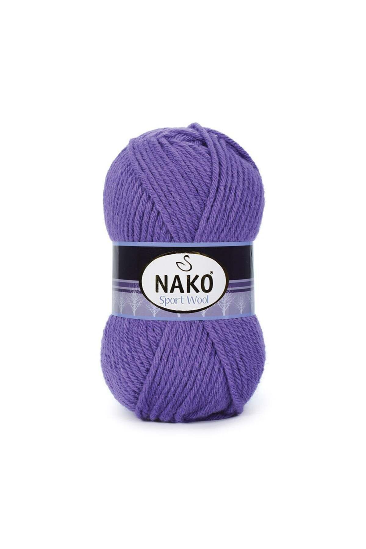 Nako Vega 10287