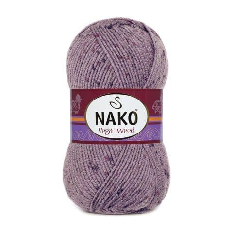 Nako Vega Tweed 31763