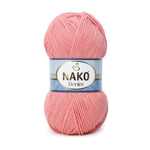 Nako Denim 11452