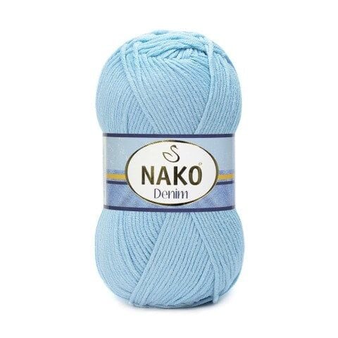Nako Denim 6952