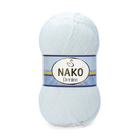 Nako Denim 208