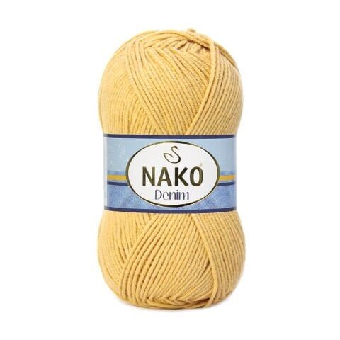 Nako Denim 11586