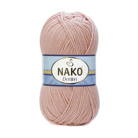 Nako Denim 11584