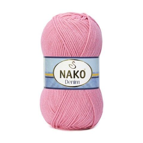 Nako Denim 11582