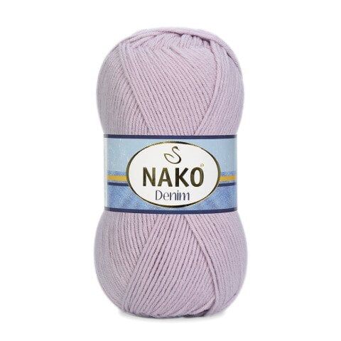 Nako Denim 1149