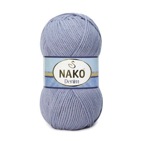 Nako Denim 6540