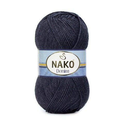 Nako Denim 217
