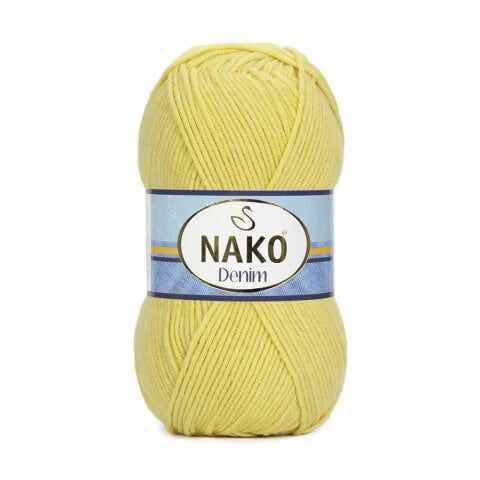 Nako Denim 10598