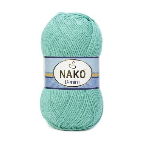 Nako Denim 11580