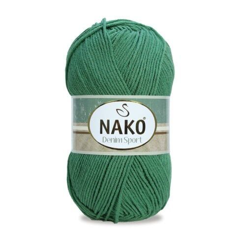 Nako Denim Sport 11914