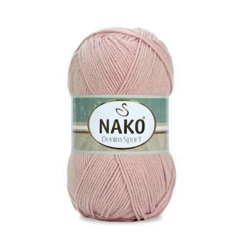 Nako Denim Sport 1479