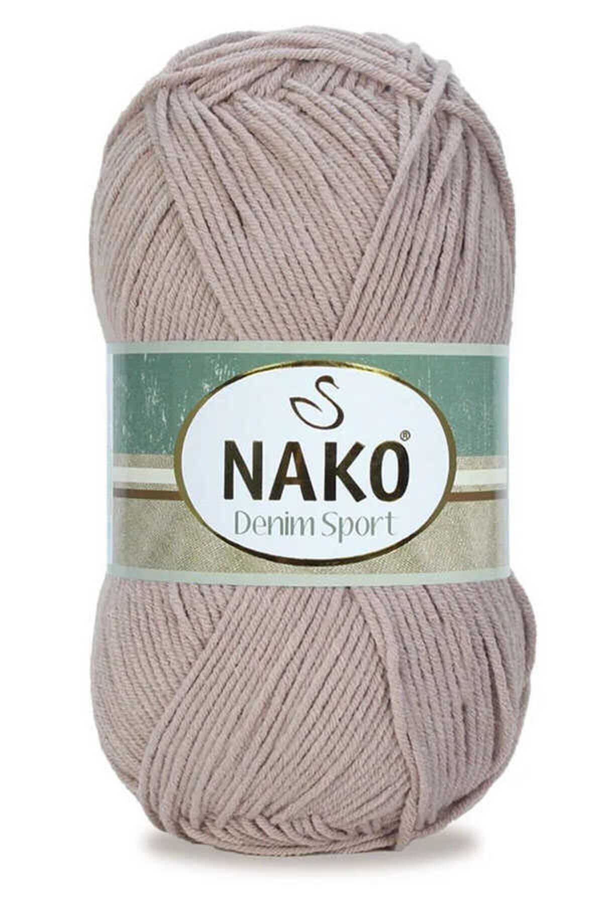 Nako Denim Sport 12383