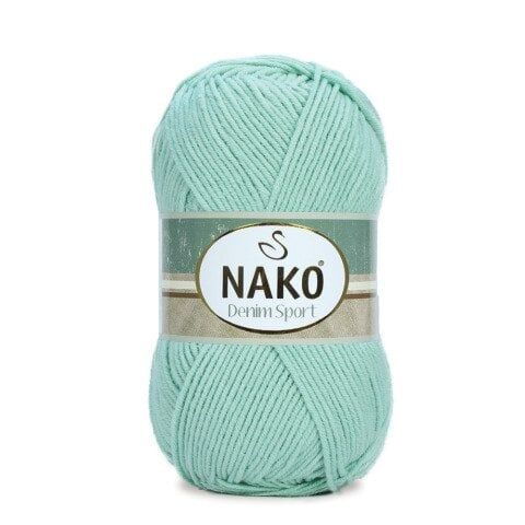 Nako Denim Sport 6191