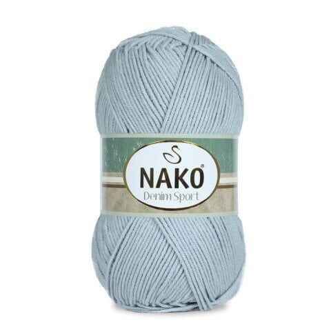 Nako Denim Sport 1946