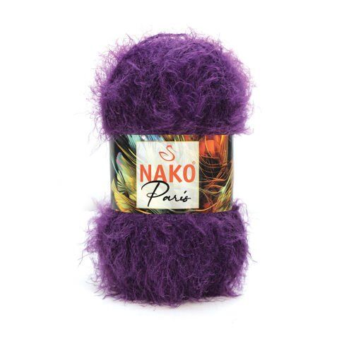 Nako Paris 14067