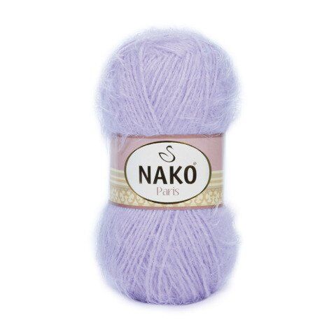 Nako Paris 4862