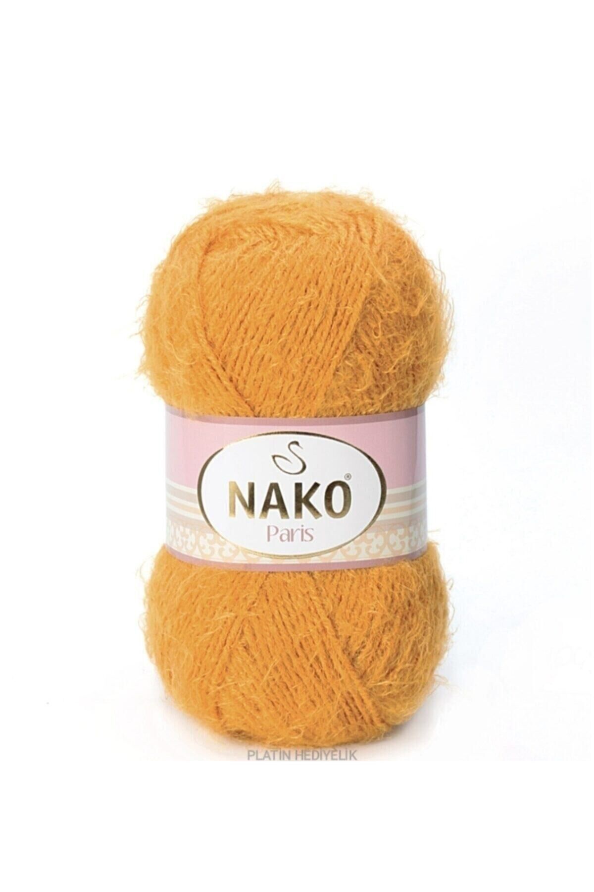 Nako Paris 1043