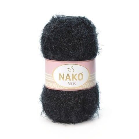 Nako Paris 217
