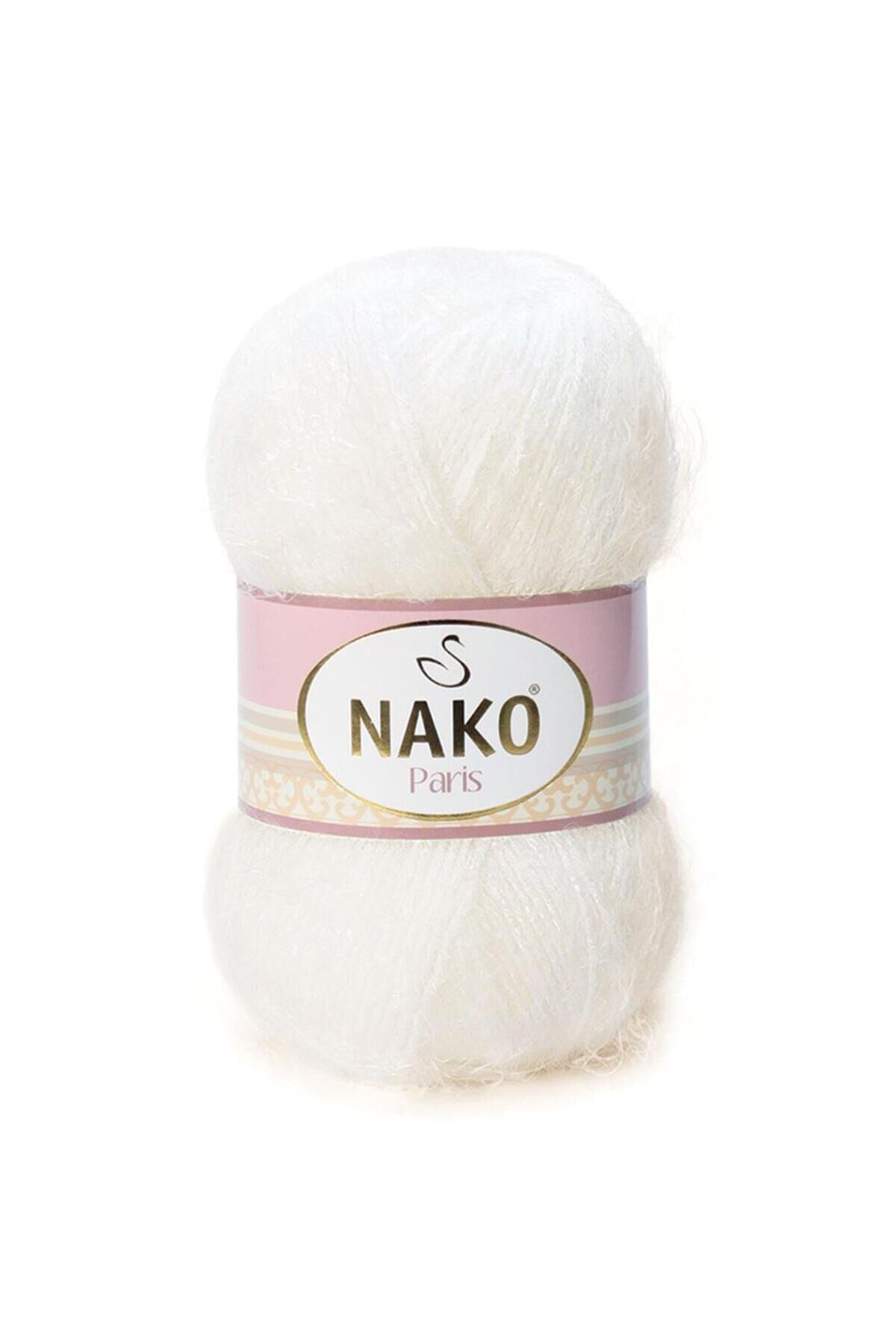 Nako Paris 300