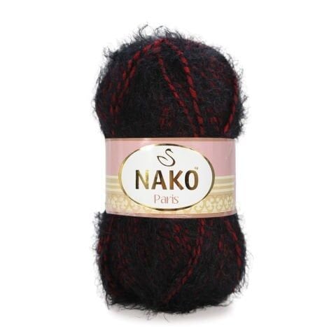 Nako Paris 21306