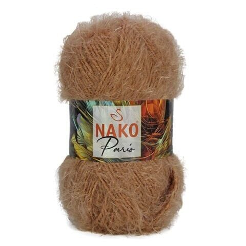 Nako Paris 14220