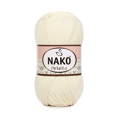 Nako Pırlanta 6730