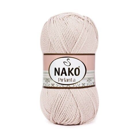 Nako Pırlanta 10889